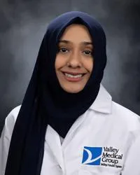 Dr. Amna Iftikhar, MD - Paramus, NJ - Obstetrics & Gynecology