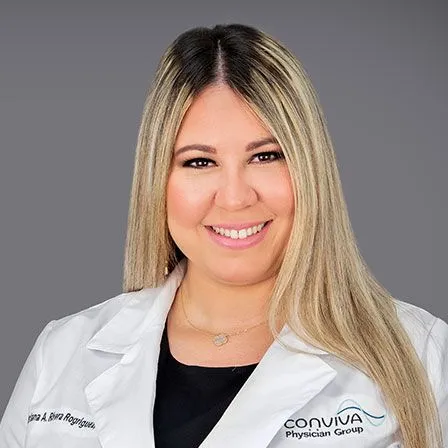 Dr. Mariana Alejandra Rivera Rodriguez, MD - Palm Coast, FL - Other, Other Specialty, Family Medicine, Geriatrician, Internal Medicine, Pain Medicine