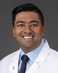 Dr. Subhadeep Paul, MD - Marathon, FL - Surgery, General Surgeon