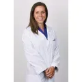 Dr. Anne Marie Roslonski