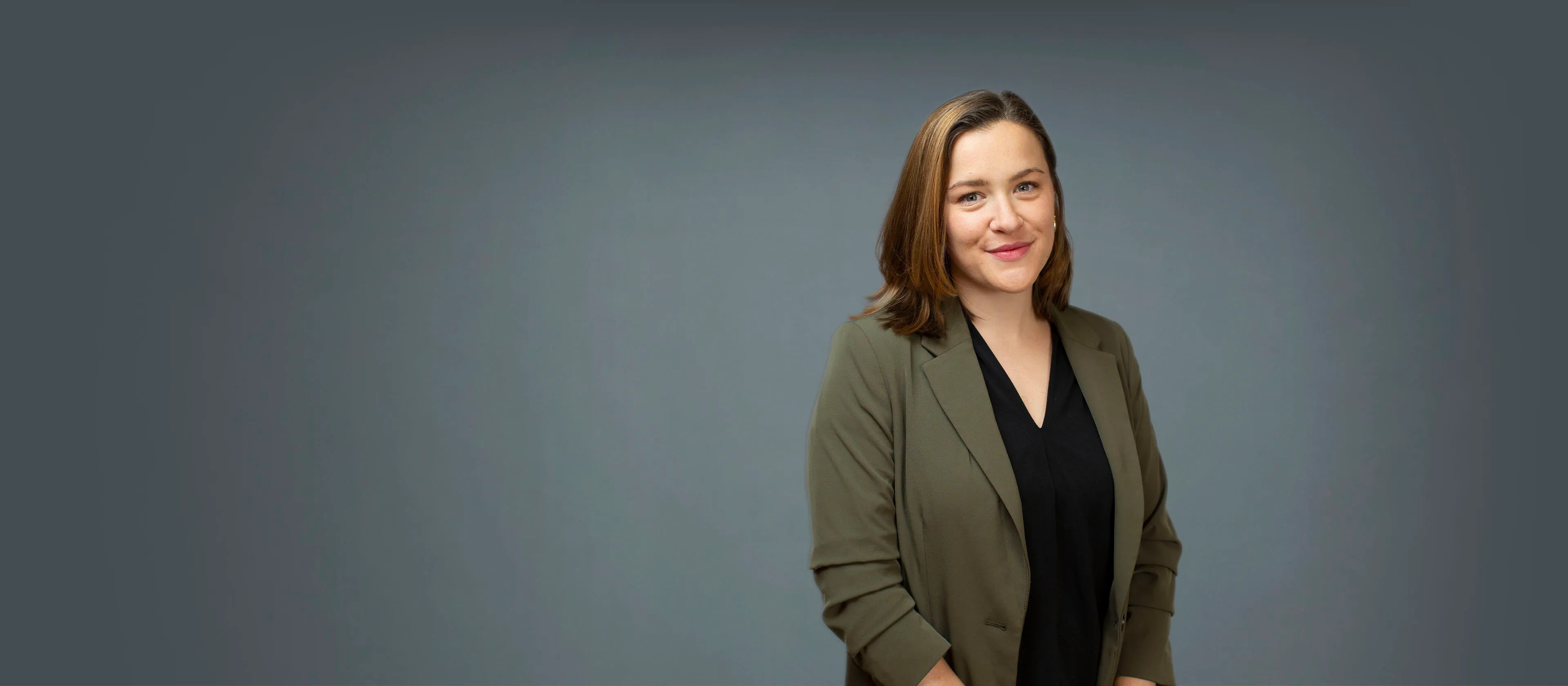 Dr. Caroline B. Mcnaughton, MD - New York, NY - Internal Medicine