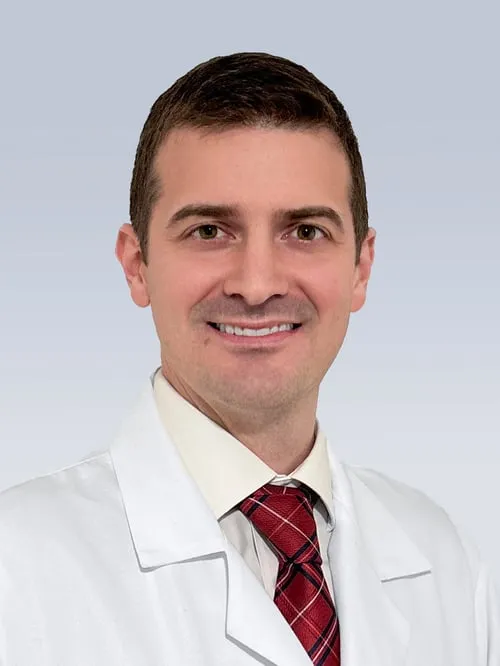 Dr. Kevin Lynch, MD - Leola, PA - Family Medicine