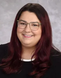 Dr. Ioana Danci, MD - Phoenix, AZ - Obstetrics & Gynecology