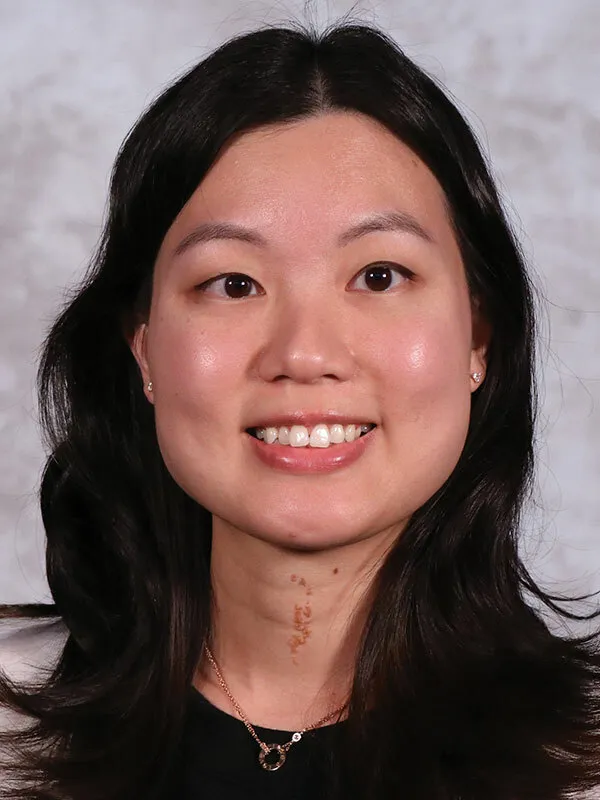 Dr. Riowena S Seah, MD - Bloomington, IN - Family Medicine