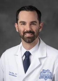 Dr. Christopher D Giles, DO - Detroit, MI - Internal Medicine