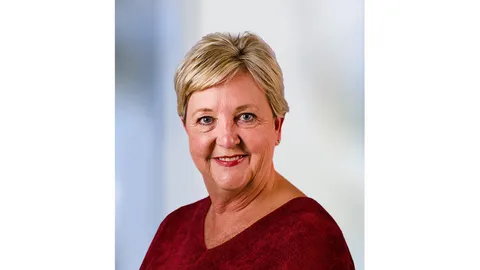 Dr. Kathi Shipley - Oklahoma City, OK - Otolaryngology-Head & Neck Surgery, Otolaryngology-Head And Neck Surgery