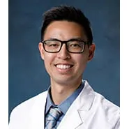 Dr. Jonathan Wayne Chou - Torrance, CA - Vascular Neurology, Internal Medicine, Neurology