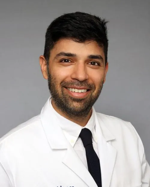 Dr. Yama Ahmad Afshar, DO - Laguna Hills, CA - Internal Medicine