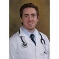 Dr. Szymon Krzyzanowski, MD - Cortland, OH - Family Medicine