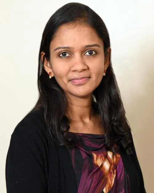 Dr. Vedavani Tiruveedhula, MD - Old Bridge, NJ - Psychiatry