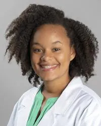 Dr. Elizabeth Moore, MD