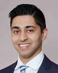 Dr. Kunal K. Dalal, MD - Willingboro, NJ - Gastroenterology