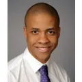 Dr. Warren Ikpomosa Okuns, MD - Tigard, OR - Family Medicine