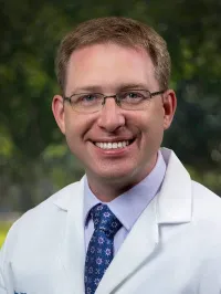 Dr. Jacob New, MD, PhD - La Jolla, CA - Hematology, Oncology