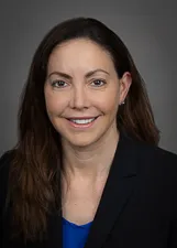 Dr. Jaisa Olasky, MD - New York, NY - Surgery, General Surgeon