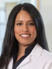 Dr. Bushra Siddiqui, MD - Sheffield Village, OH - Internal Medicine