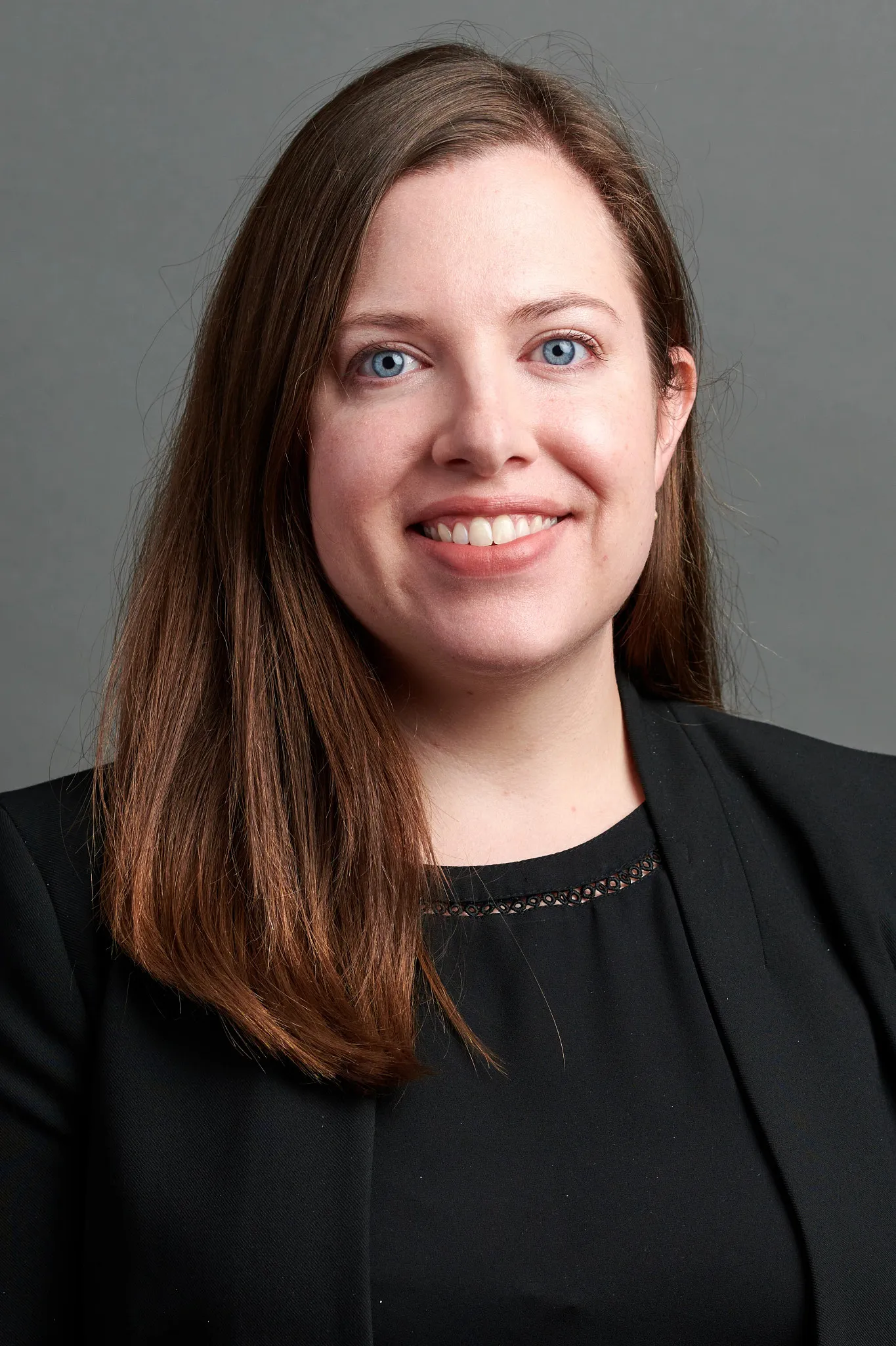 Cassandra Conrad - Mason, OH - Psychology, Child And Adolescent Psychologist