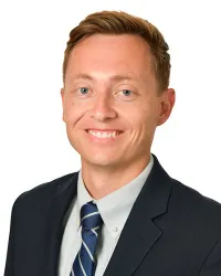 Dr. Christopher Biggiani, MD - Pompton Plains, NJ - Endocrinology, Diabetes & Metabolism