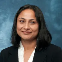 Dr. Hemlata Bhaskar, MD - Adrian, MI - Internal Medicine