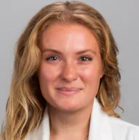 Dr. Reagan Summers, MD