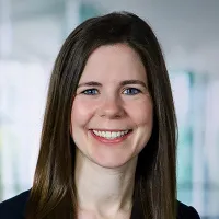Dr. Megan Kalata, MD - Omaha, NE - Obstetrics & Gynecology