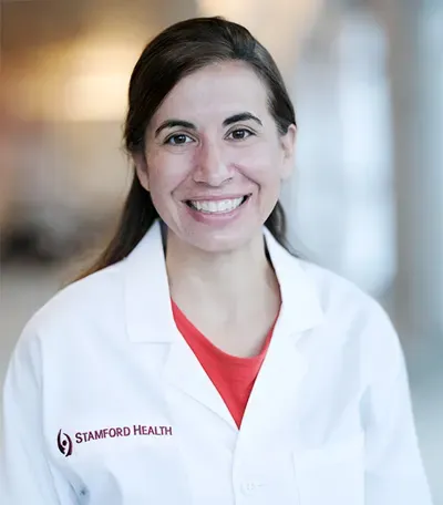 Dr. Cristina M Mallozzi, MD - Stamford, CT - Family Medicine