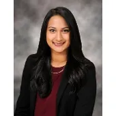 Dr. Divya Shah, MD - New York, NY - Internal Medicine