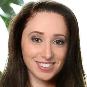 Dr. Susan Bard, MD - New York, NY - Dermatology