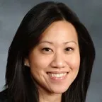 Dr. Grace Sun, MD