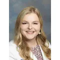 Dr. Logan Hemme