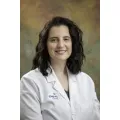 Dr. Paige Charboneau