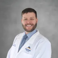 Dr. Jarod R Shelton, MD - Gettysburg, PA - Surgery