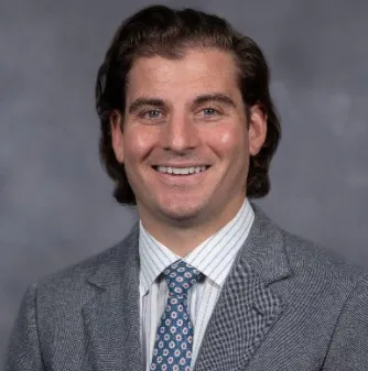 Dr. Brett Alan Schiffman - Baltimore, MD - Orthopedic Surgery, Hand Surgery
