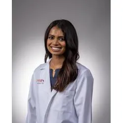 Dr. Rippol J Patel - Easley, SC - Family Medicine