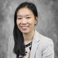 Dr. Sharon Reece, MD - Waco, TX - Family Medicine