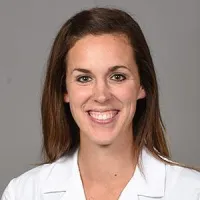 Dr. Jayme Hufstedler, MD - Chicago, IL - Pediatrics
