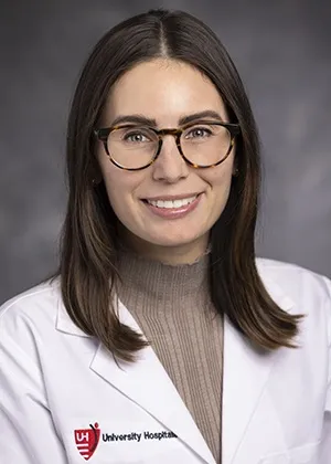Dr. Diana Mitchell, MD - Cleveland, OH - Obstetrics & Gynecology
