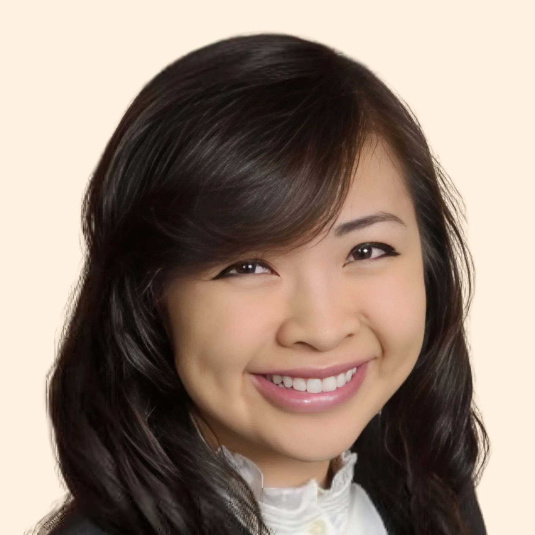 Dr. Sarah T. Tran, DO - Houston, TX - Psychiatry, Addiction Medicine, Nurse Practitioner