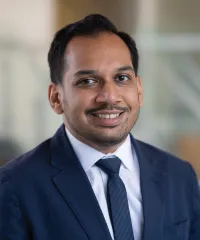 Dr. Asif M. Rahman, MD - Bronx, NY - Psychiatry