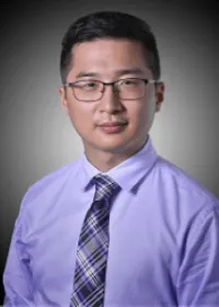Dr. Luke Sunghoon Hong - Covington, KY - Family Medicine