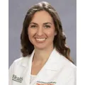 Dr. Carly Rose Brand - Miami, FL - Pediatrics
