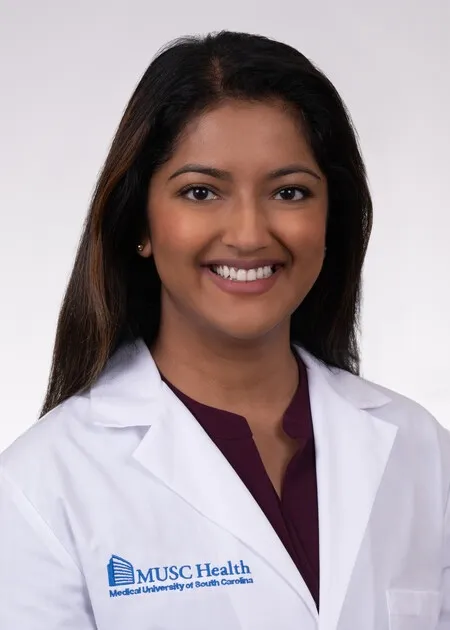 Dr. Annika Tabassum, MD