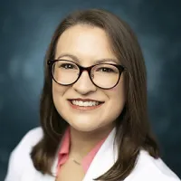 Dr. Brittany Mitchell, MD - Lubbock, TX - Pediatrics