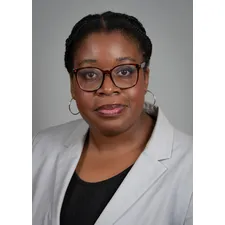 Dr. Rasheda Careese Browne