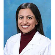 Dr. Aditi Rajiv Thakkar