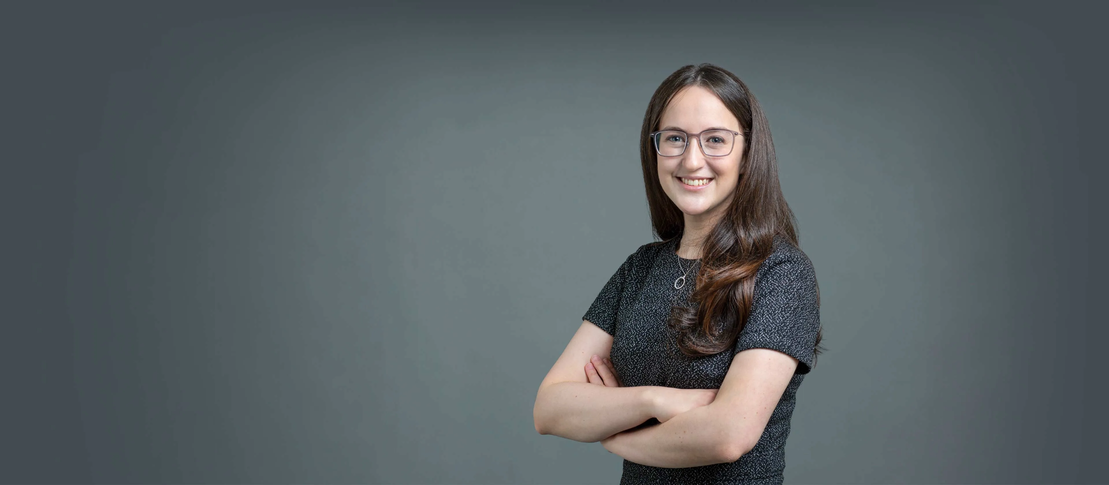 Dr. Amy Kalowitz Bieber, MD - New York, NY - Dermatology