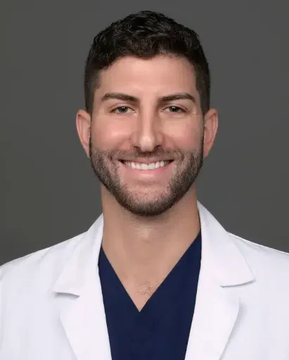 Dr. David Alan Seamont - Boynton Beach, FL - Ophthalmology, Internal Medicine