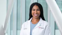 Dr. Lateia Taylor, MD - West Chester, OH - Obstetrics & Gynecology