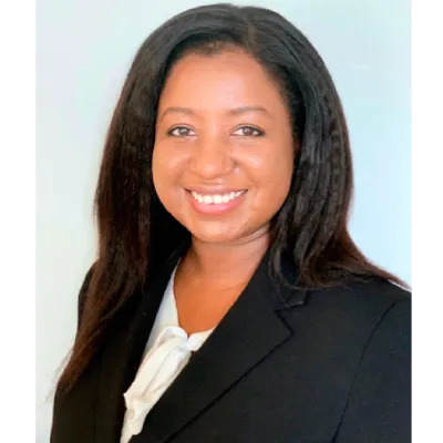 Dr. Andrea Hinton, MD - Castro Valley, CA - Dermatology