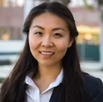 Dr. Michelle Xiao Song, MD